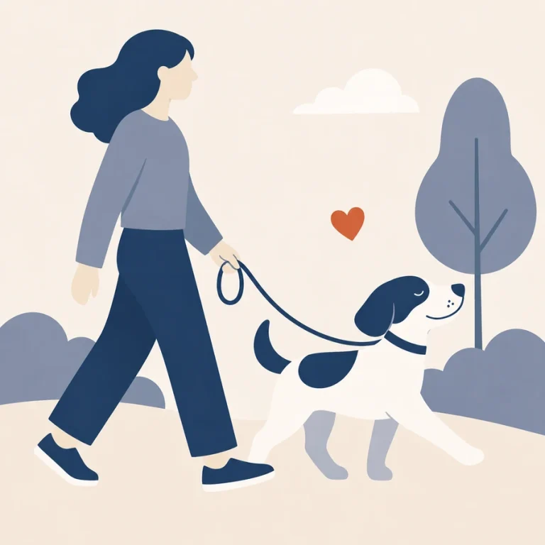 made4animals Illustration